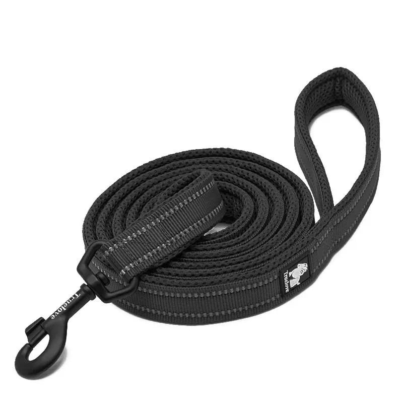 Truelove Reflective No-Pull Leash