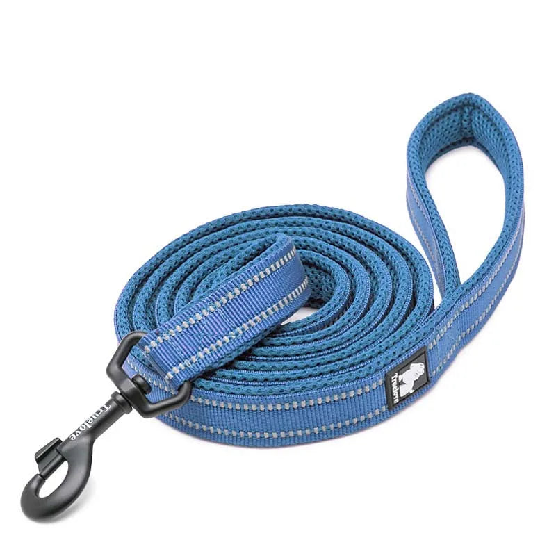 Truelove Reflective No-Pull Leash