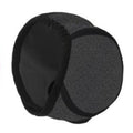 Noise Reduction Dog Ear Covers