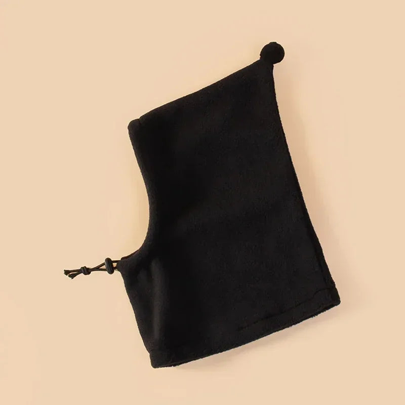 Winter Warm Pet Hat for Small Dogs & Cats