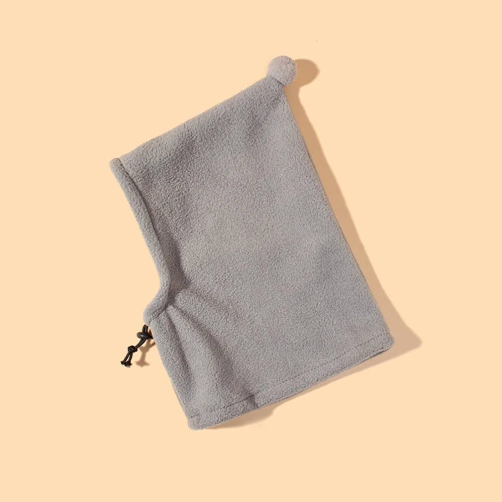 Winter Warm Pet Hat for Small Dogs & Cats